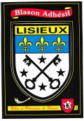 Lisieux.kro.jpg