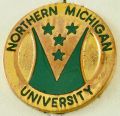 Northern Michigan Reserve Officer Training Corps, US Army.jpg