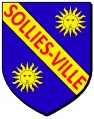 Solliès-Ville.jpg