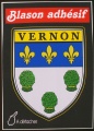 Vernon2.frba.jpg