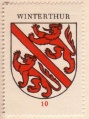 Winterthur6.hagch.jpg