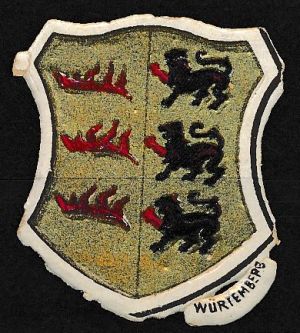 Wurttemberg.coa.jpg