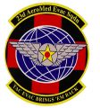 23rd Aeromedical Evacuation Squadron, US Air Force.jpg