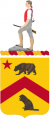 301st Cavalry Regiment, US Army.png