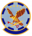 3245th Logistics Squadron, US Air Force.png