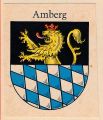 Amberg.pan.jpg