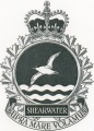 Canadian Forces Base Shearwater, Canada.jpg