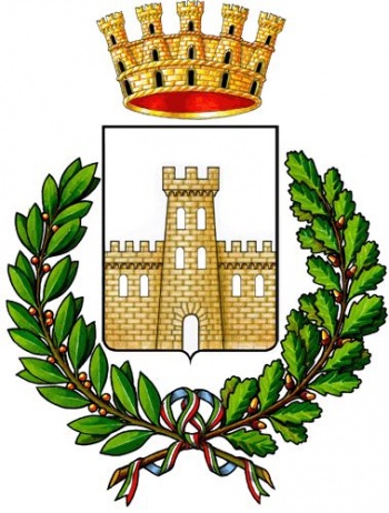 Stemma di Cavarzere/Arms (crest) of Cavarzere