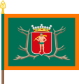 Lappland Border Guard Section.png