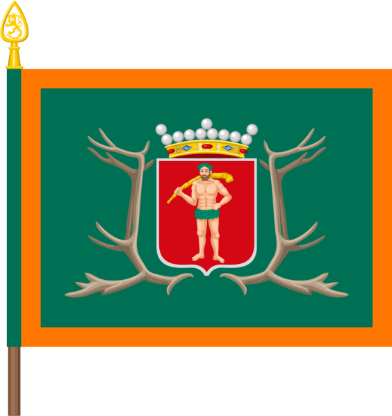 File:Lappland Border Guard Section.png