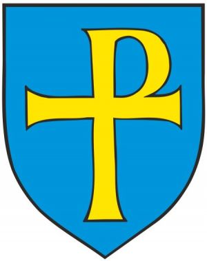 Arms of Novalja