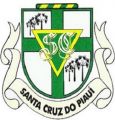 Santa Cruz do Piauí.jpg
