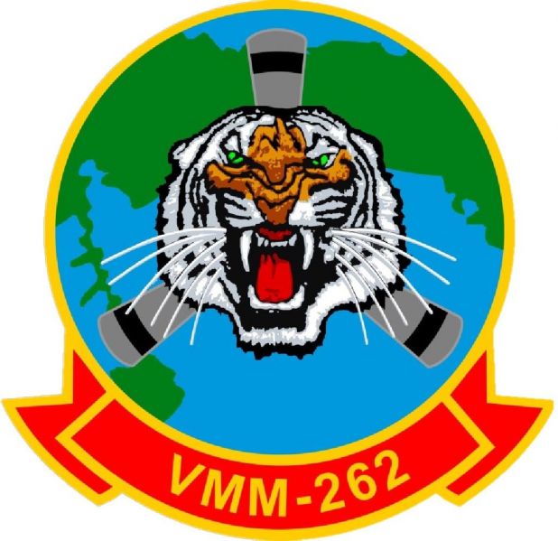 File:VMM-262 Flying Tigers, USMC.jpg