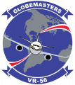 VR-56 Globemasters, US Navy.png
