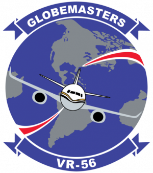 VR-56 Globemasters, US Navy.png