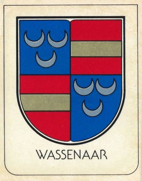 File:Wassenaar.pva.jpg