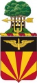 56th Air Defense Artillery Regiment, US Army.jpg