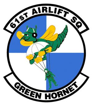 61st Airlift Squadron, US Air Force.jpg