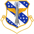 813th Air Division, US Air Force.png