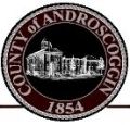 Androscoggin County.jpg