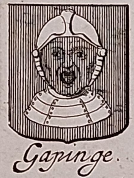 File:Gapinge.sma.jpg