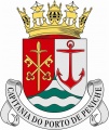Harbour Captain of Peniche, Portuguese Navy.jpg