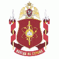 Kalinovka Formation, National Guard of the Russian Federation.gif