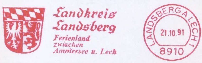 File:Landsberg am Lech (kreis)p.jpg