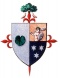 Arms of Lillo