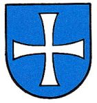 Arms of Neuendorf