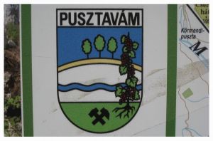 Pusztavám1.jpg