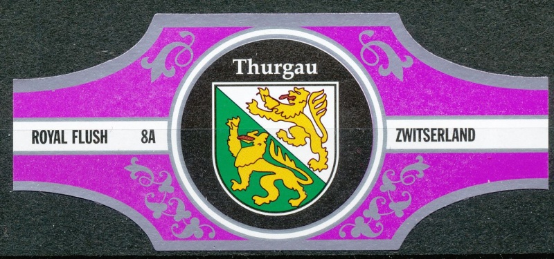 File:Thurgau.rfl.jpg