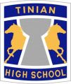 Tinian High School Junior Reserve Officer Training Corps, US Army.jpg
