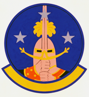 170th Consolidated Aircraft Maintenance Squadron, New Jersey Air National Guard.png