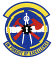305th Civil Engineer Squadron, US Air Force.png