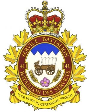 41 (Alberta) Service Battalion, Canadian Army.jpg