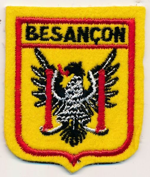 File:Besancon.patch.jpg