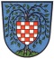 Arms of Birkenfeld