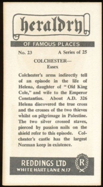 File:Colchester.redb.jpg