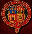 Great Southern and Western Railway.jpg