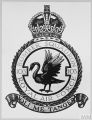 No 103 Bomber Squadron, Royal Air Force.jpg