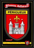 Perigueux-white.frba.jpg