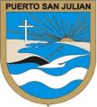 Puerto San Julián.jpg