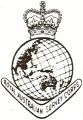 Royal Australian Survey Corps, Australia.jpg