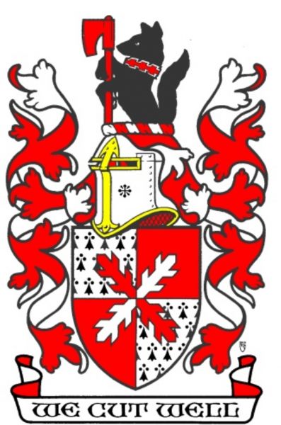 File:Snyder arms.jpg