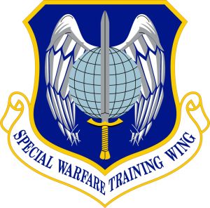 Special Warfare Training Wing, US Air Force.jpg