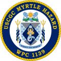 USCGC Myrtle Hazard (WPC-1139).jpg