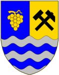 Arms of Wellen