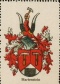 Wappen Hartenstein