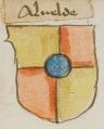 Alfeld (Leine)1514.jpg